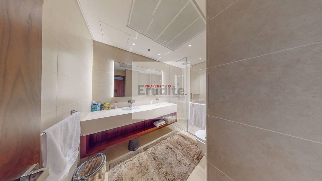 12 Mg1-Full-Marina-Sea-View-02-3bhk-12272023_100732. jpg