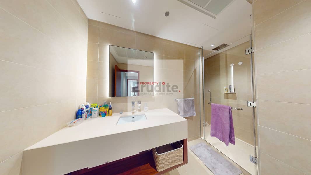 13 Mg1-Full-Marina-Sea-View-02-3bhk-12272023_100859. jpg