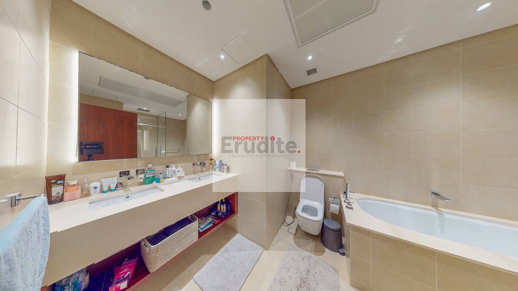 14 Mg1-Full-Marina-Sea-View-02-3bhk-12272023_101007. jpg