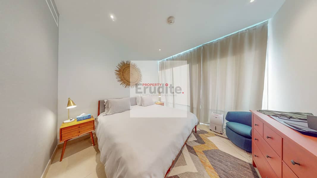 15 Mg1-Full-Marina-Sea-View-02-3bhk-12272023_101124. jpg