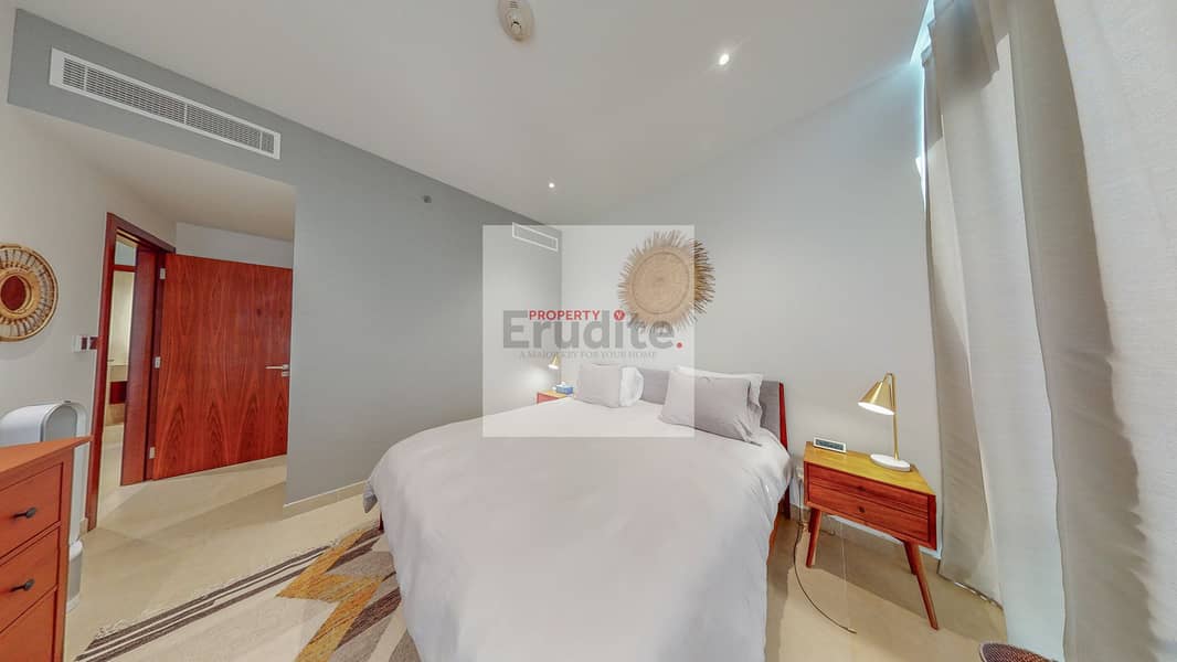16 Mg1-Full-Marina-Sea-View-02-3bhk-12272023_101154. jpg