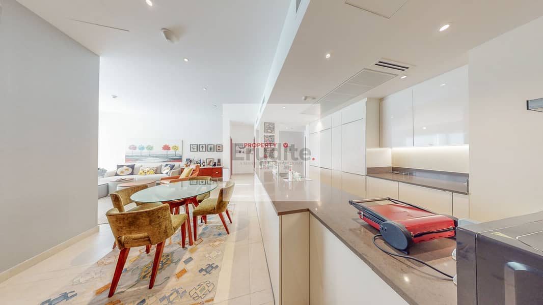 17 Mg1-Full-Marina-Sea-View-02-3bhk-12272023_101246. jpg