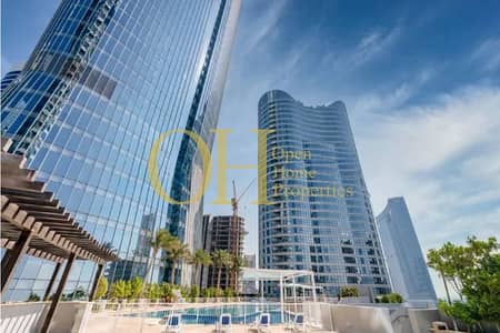 Studio for Sale in Al Reem Island, Abu Dhabi - Untitled Project (32)_cleanup. jpg