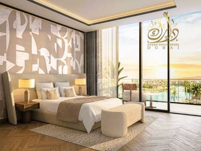 Studio for Sale in Dubai South, Dubai - WhatsApp Image 2024-08-14 at 1.18. 27 PM (1). jpeg