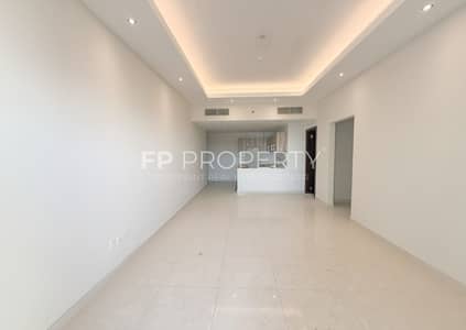 شقة 2 غرفة نوم للايجار في مدينة دبي الرياضية، دبي - 1416 Hera Tower 14. jpg