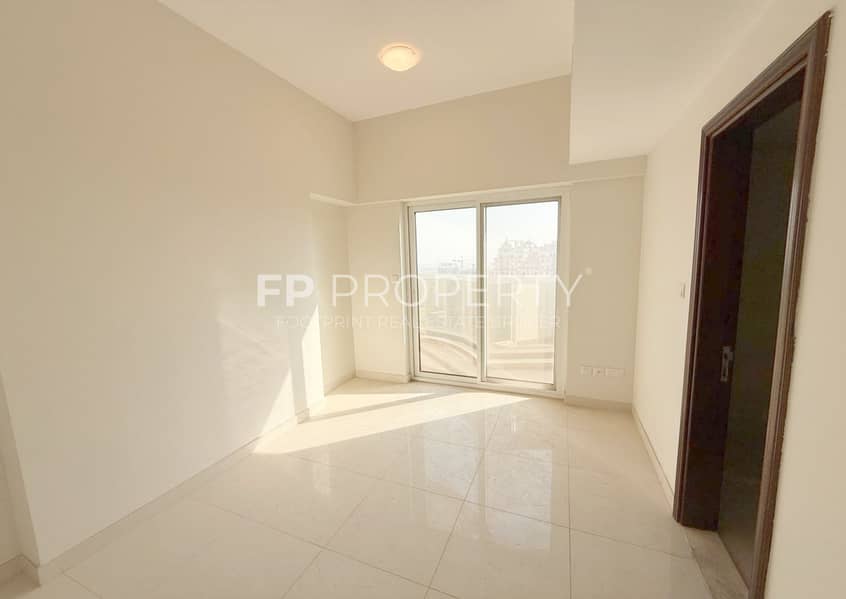 4 1416 Hera Tower 7. jpg