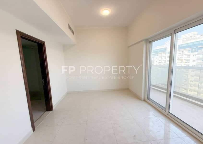 9 1416 Hera Tower 13. jpg