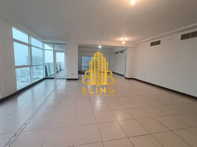 3 Bedroom Apartment for Rent in Corniche Area, Abu Dhabi - WhatsApp Image 2025-07-12 at 1.28. 12 PM (2). jpeg