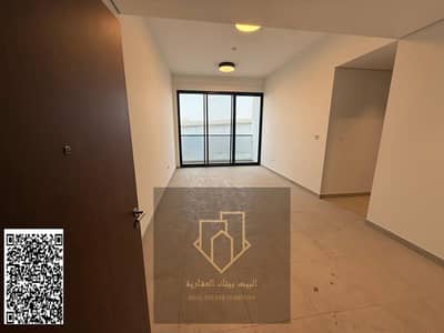 1 Bedroom Apartment for Rent in Al Jurf, Ajman - 516554275_4144307149142389_632662784886856953_n. jpg