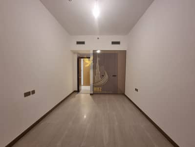 1 Bedroom Apartment for Rent in Business Bay, Dubai - WhatsApp Image 2025-07-12 at 13.34. 39. jpeg