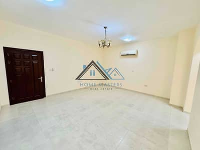 شقة 2 غرفة نوم للايجار في عشارج، العین - IMG_4363. jpg
