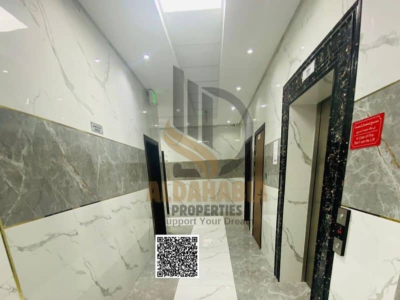 0fc5d4c8-fda8-4045-90b7-65a9e051974b. jpg 0fc5d4c8-fda8-4045-90b7-65a9e051974b. jpg