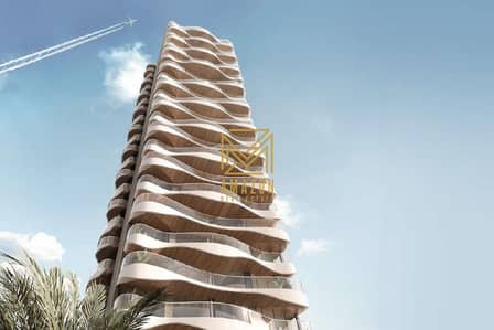 2 Bedroom Apartment for Sale in Dubai Maritime City, Dubai - 16. jpg
