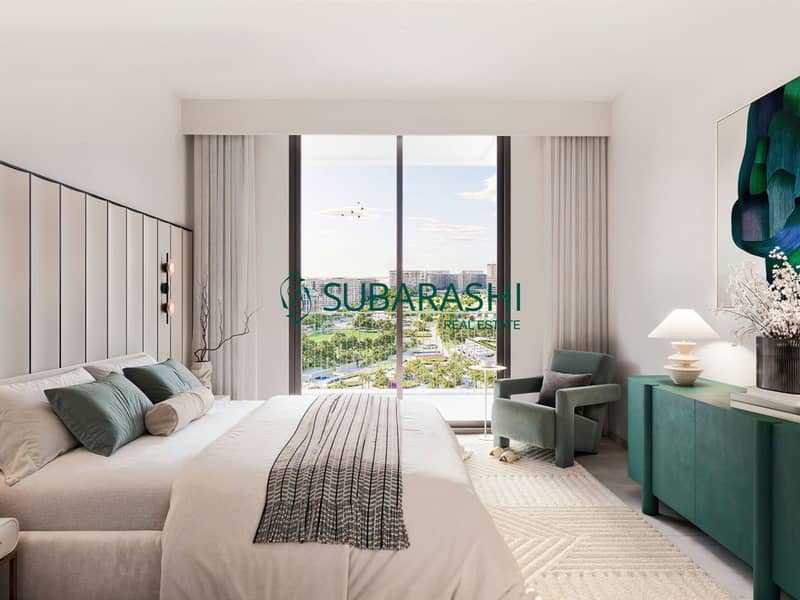 8 PARKLAND_DHE_BROCHURE-17 copy. jpg