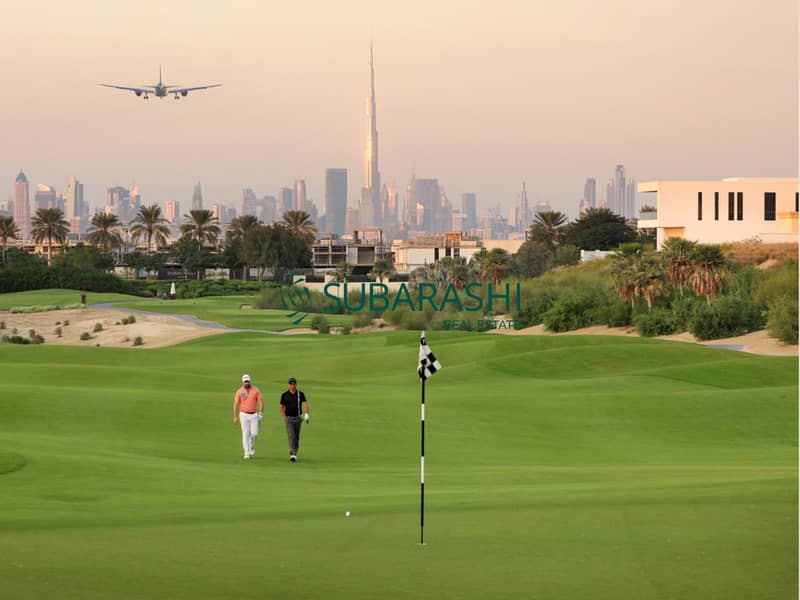 11 PARKLAND_DHE_BROCHURE-23 copy. jpg