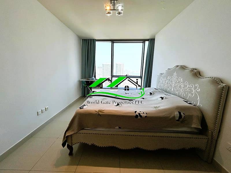 3 WhatsApp Image 2025-02-26 at 11.31. 00 AM (1). jpeg
