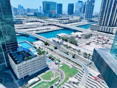 1 Bedroom Flat for Sale in Al Reem Island, Abu Dhabi - WhatsApp Image 2024-10-16 at 9.28. 57 PM. jpeg
