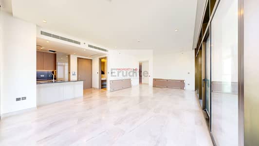 2 Bedroom Flat for Sale in Business Bay, Dubai - Peninsula-5-3604-04092025_141229. jpg
