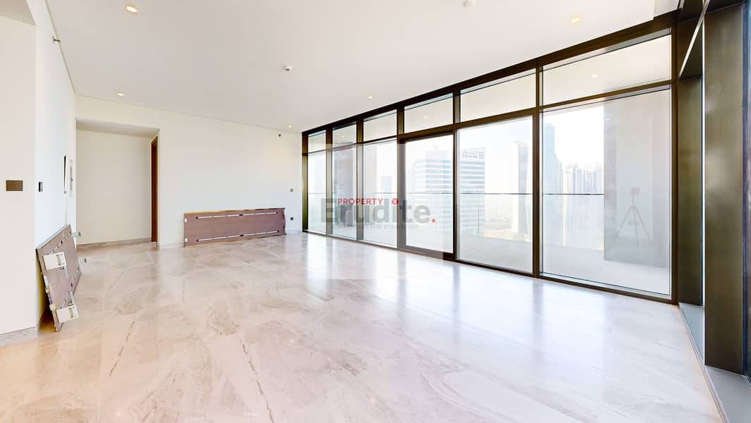 14 Peninsula-5-3604-Living-Room. jpg