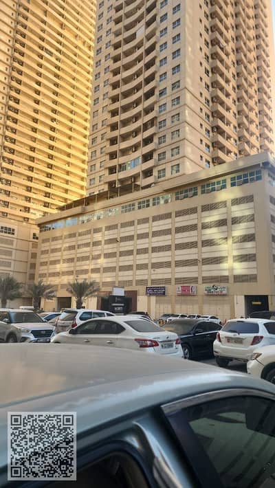 Shop for Sale in Emirates City, Ajman - WhatsApp Image 2025-05-03 at 18.15. 25_d61396c0. jpg