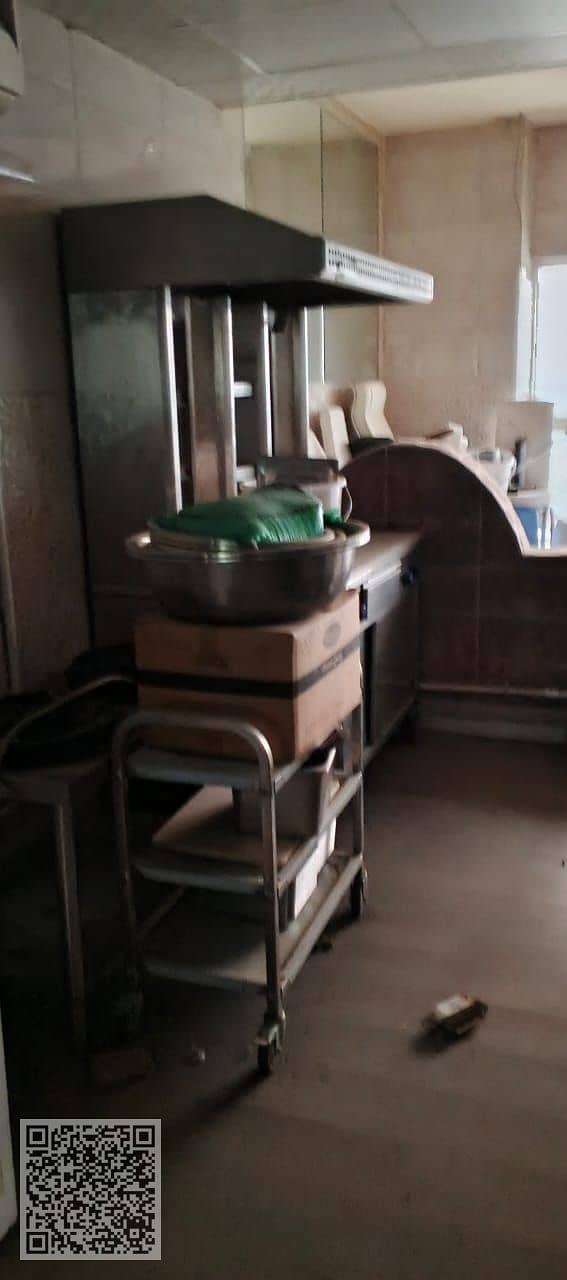 7 WhatsApp Image 2025-07-12 at 13.34. 40_2419d1bb. jpg