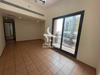 1 Bedroom Apartment for Rent in Al Barsha, Dubai - IMG_7719. jpg