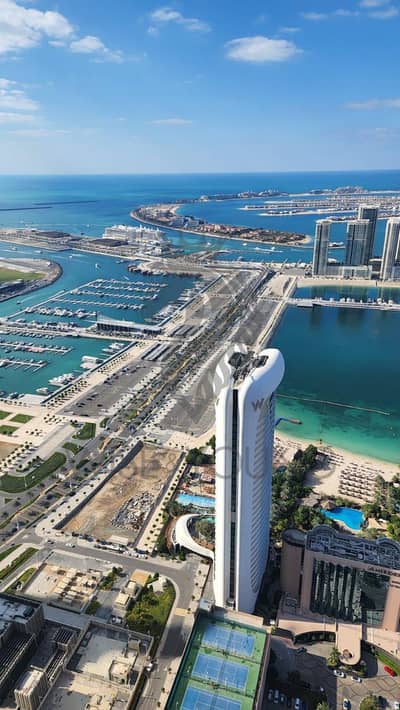 3 Bedroom Apartment for Sale in Dubai Marina, Dubai - PHOTO-2025-07-12-13-39-09. jpeg