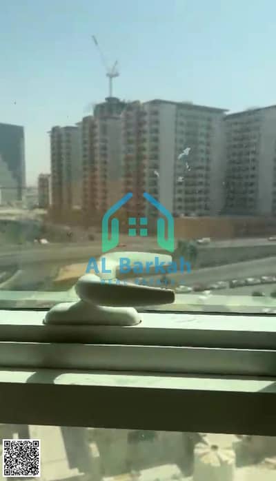 1 Bedroom Flat for Sale in Ajman Downtown, Ajman - IMG-20241002-WA0028. jpg