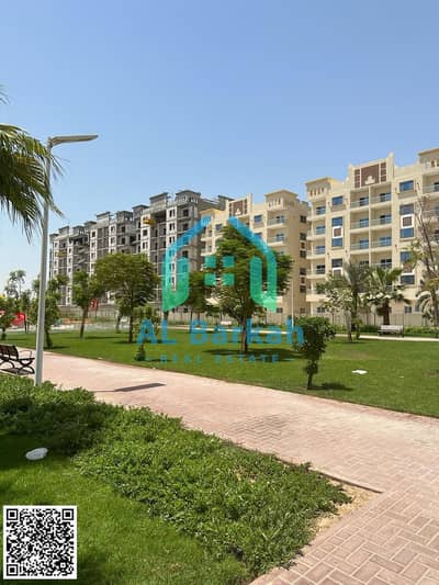 1 Bedroom Apartment for Sale in Al Yasmeen, Ajman - IMG-20240803-WA0107. jpg