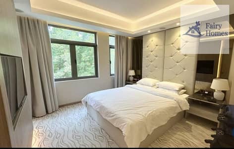 3 Cпальни Вилла Продажа в Реем, Дубай - WhatsApp Image 2025-07-12 at 1.58. 22 PM (2). jpeg