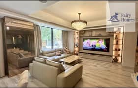 Upgraded 3 Beds+Maid Villa For Sale in Mira Osais 1