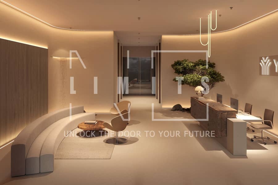 11 Lobby6. jpg