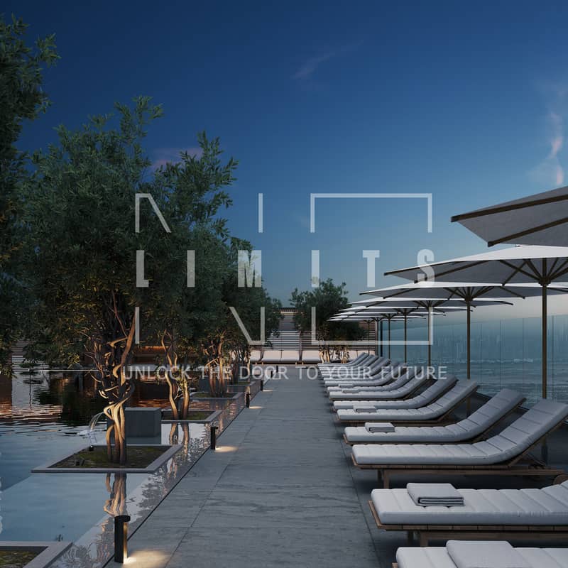 12 pool-2_20_D0_BA_D0_BE_D0_BF_D0_B8_D1_8F. jpg