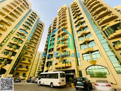 1 Спальня Апартаменты Продажа в Аль Рашидия, Аджман - IMG-20250124-WA0853. jpg