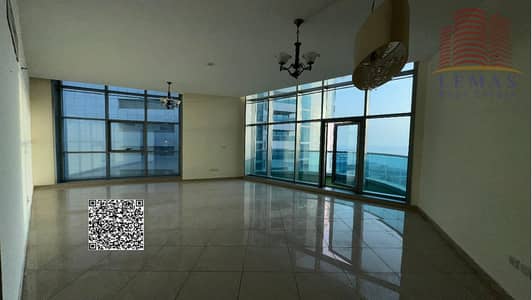 克里奇阿治曼公寓小区， 阿治曼 2 卧室单位待售 - Untitled Project - 2025-05-28T192532.070. jpg