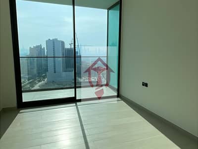 Studio for Rent in Jumeirah Village Circle (JVC), Dubai - IMG-20250702-WA0041. jpg