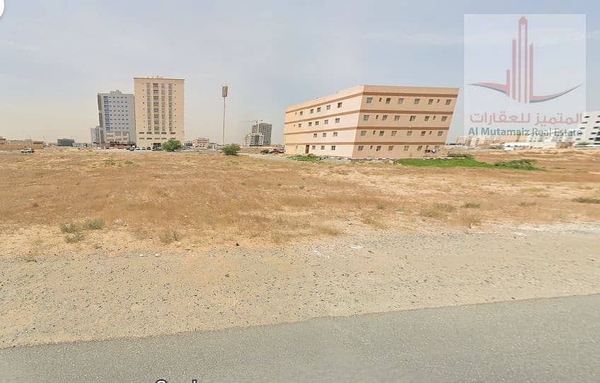 2 الجرف. png