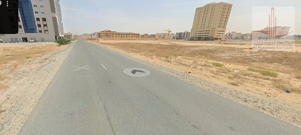 5 الجرف11111. png