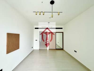 Studio for Rent in Jumeirah Village Circle (JVC), Dubai - 1035 1. jpg