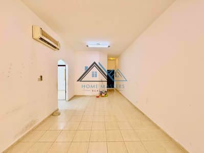 2 Bedroom Flat for Rent in Asharij, Al Ain - IMG_4349. jpg