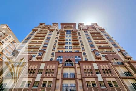 3 Bedroom Apartment for Sale in Dubai Sports City, Dubai - 361511549. jpg