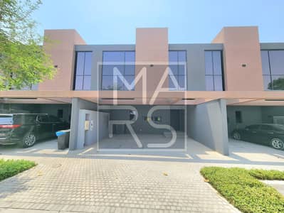 تاون هاوس 4 غرف نوم للايجار في مدينة تلال، الشارقة - 20250710_134609. jpg