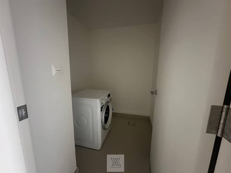 4 tempImage4n9Gc7. jpg