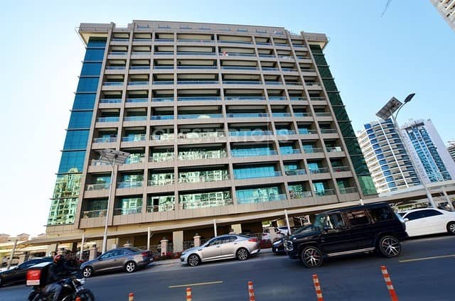 Urgent Sale|Large Studio+Study|Arena Apartments Urgent Sale|Large Studio+Study|Arena Apartments