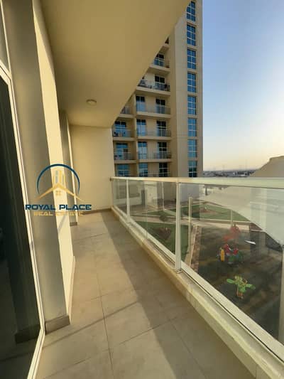 1 Bedroom Apartment for Sale in Al Furjan, Dubai - WhatsApp Image 2025-07-11 at 16.56. 37. jpeg