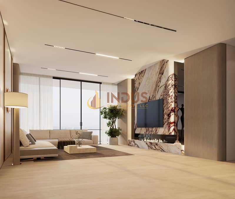 9 Ghost Living area 2 copy. jpg