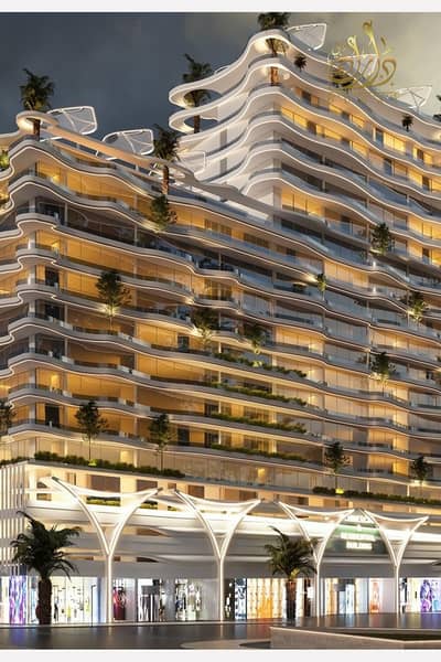 شقة 2 غرفة نوم للبيع في قرية جميرا الدائرية، دبي - 311-boulevard_eZKfh_xl. jpg