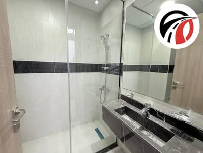 Студия в аренду в Интернешнл Сити, Дубай - IMG-20250712-WA0019. jpg