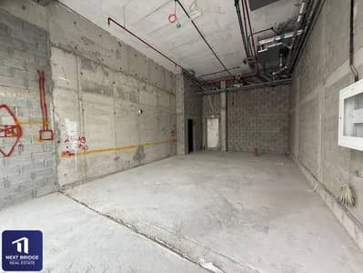 محل تجاري  للايجار في أرجان، دبي - IMG-20250709-WA0126. jpg