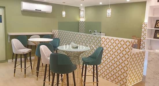 Shop for Rent in Al Karama, Dubai - Screenshot 2025-07-12 141058. png